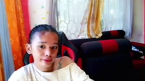 Sweetacyl online show from July 27, 4:19 am
