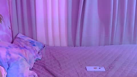 urdream_bride online show from November 26, 11:17 pm