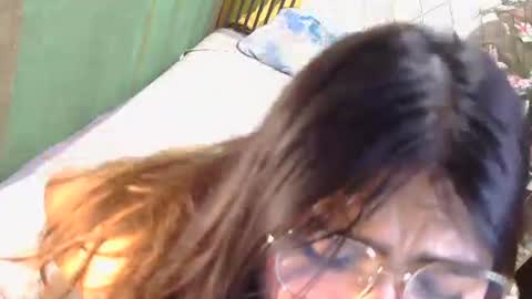 urdream_bride online show from February 26, 8:08 pm