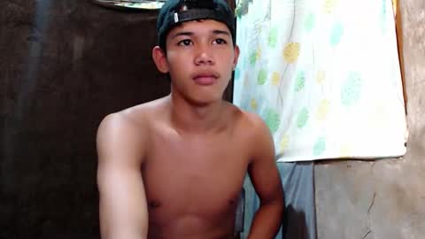 urdreamboy_clarin online show from March 21, 4:28 am