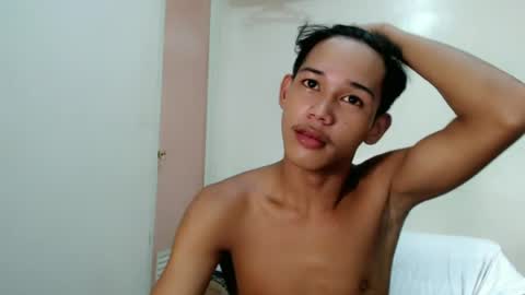 urdreamboy_clarin online show from June 17, 6:05 am