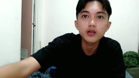Snapshot of urdreamboy_prince chatting on June 5, 7:30 pm urdreamboy_prince online show from June 5, 7:30 pm