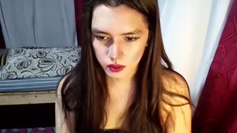 urdreamfilipina online show from February 12, 1:11 am