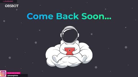 Mia Miller online show from November 2, 3:03 pm