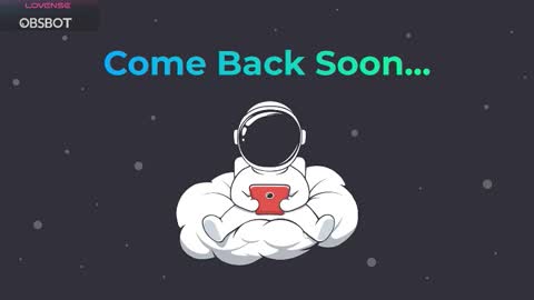 Mia Miller online show from March 5, 12:50 am