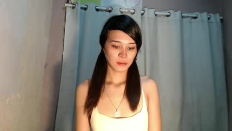 stephanie online show from June 9, 12:28 pm