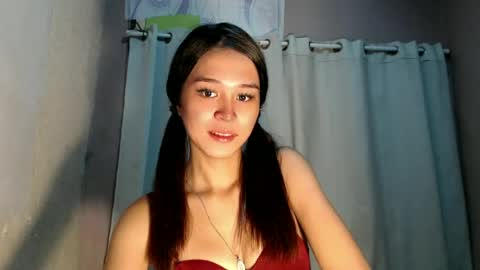 stephanie online show from June 12, 10:03 am