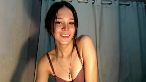 stephanie online show from June 24, 10:25 am