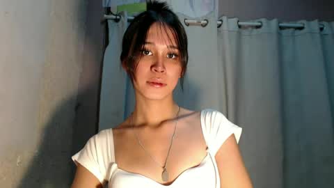stephanie online show from July 3, 12:33 pm