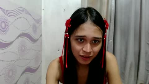 stephanie online show from July 4, 12:22 pm