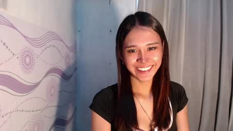 stephanie online show from July 8, 10:31 am