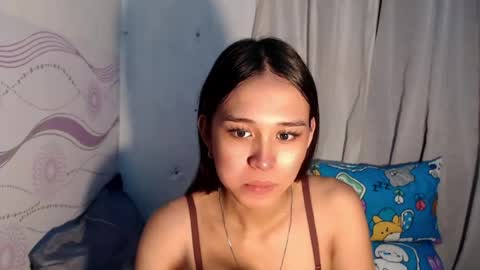 stephanie online show from July 10, 1:36 pm