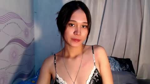 stephanie online show from July 12, 1:02 pm