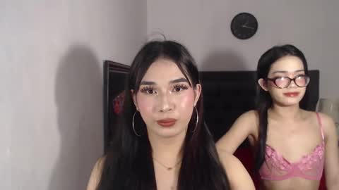 Snapshot of urdreamtrixxie_lore chatting on May 30, 8:06 pm trixxie online show from May 30, 8:06 pm