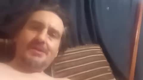 Snapshot of uredikshan chatting on March 1, 8:38 am uredikshan online show from March 1, 8:38 am