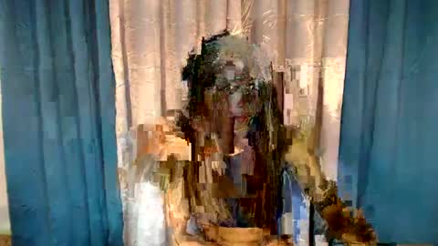 Snapshot of urfantacyjamaica chatting on January 2, 4:02 pm ayumi reacher online show from January 2, 4:02 pm