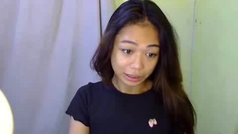 ayumi reacher online show from November 29, 10:02 pm