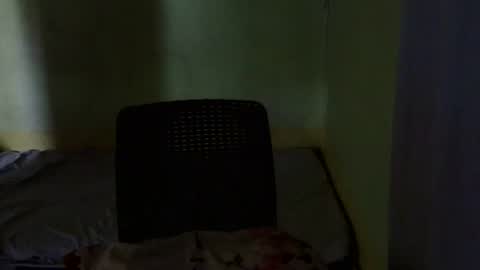 ayumi reacher online show from December 19, 6:53 am