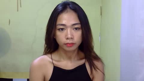 ayumi reacher online show from December 20, 8:49 pm