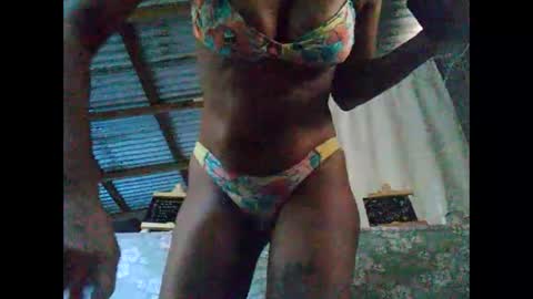 urfantasy2025 online show from February 24, 2:37 pm