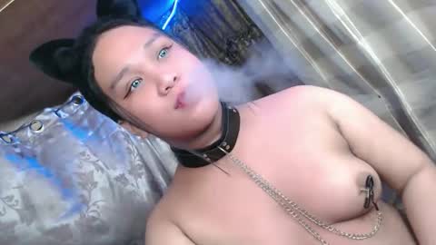 urfantasy_rabbylicious69 online show from November 5, 7:08 am