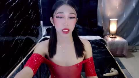 cali online show from February 15, 12:36 pm