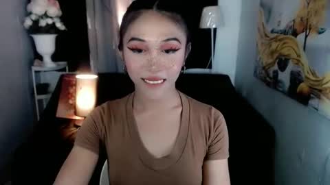 cali online show from April 8, 2:28 pm