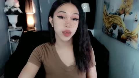 Snapshot of urfantasy_sweetxcali69 chatting on April 19, 12:37 pm cali online show from April 19, 12:37 pm
