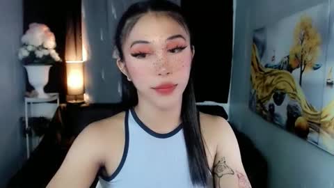 Snapshot of urfantasy_sweetxcali69 chatting on April 24, 11:56 am cali online show from April 24, 11:56 am