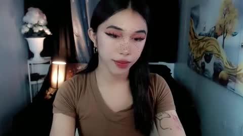 Snapshot of urfantasy_sweetxcali69 chatting on May 4, 4:41 am cali online show from May 4, 4:41 am