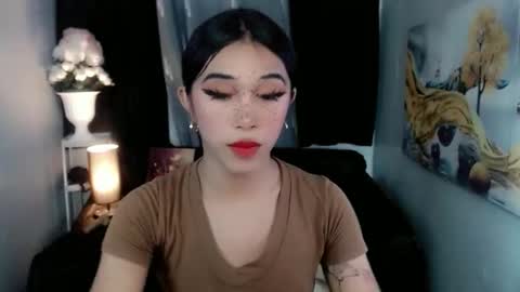 Snapshot of urfantasy_sweetxcali69 chatting on May 7, 10:09 am cali online show from May 7, 10:09 am