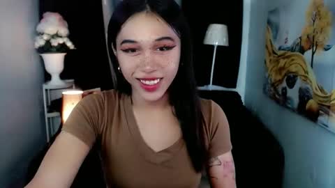 Snapshot of urfantasy_sweetxcali69 chatting on May 10, 5:12 am cali online show from May 10, 5:12 am