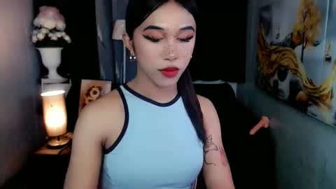 Snapshot of urfantasy_sweetxcali69 chatting on May 29, 5:33 pm cali online show from May 29, 5:33 pm