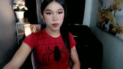 Snapshot of urfantasy_sweetxcali69 chatting on June 12, 1:26 am cali online show from June 12, 1:26 am