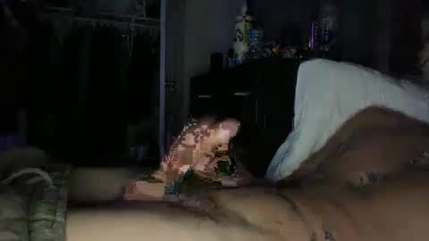 Snapshot of urfavcock6918 chatting on March 20, 7:35 am urfavcock6918 online show from March 20, 7:35 am