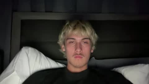 Snapshot of urfavcock6918 chatting on March 26, 7:58 am urfavcock6918 online show from March 26, 7:58 am