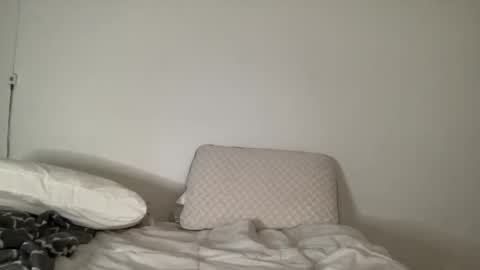 Snapshot of urfavcollegegirl chatting on January 28, 5:11 am Maryia Kay online show from January 28, 5:11 am