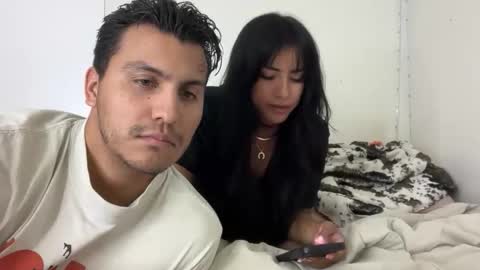 urfavcouple_ online show from February 17, 3:03 am