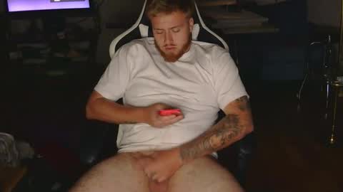 urfavkingusa online show from November 22, 11:42 am