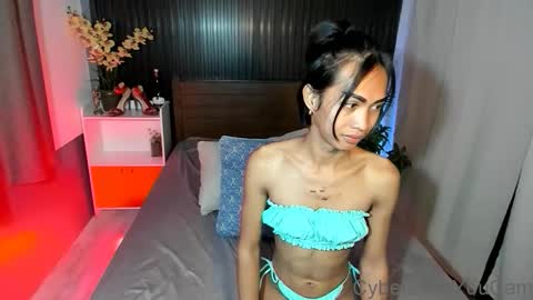 Rianne online show from October 15, 8:36 am