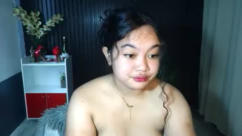 Scarlet online show from November 23, 1:16 am