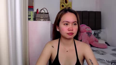 Snapshot of urfcking_lea chatting on January 28, 4:50 am urfcking_lea online show from January 28, 4:50 am