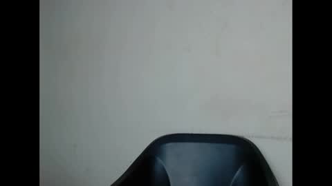 urflirtydoll online show from January 17, 1:36 am