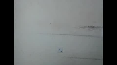 urflirtydoll online show from February 6, 1:49 am