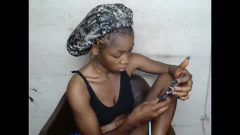 urflirtydoll online show from September 12, 8:47 am