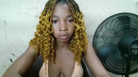 urflirtydoll online show from September 19, 2:51 pm