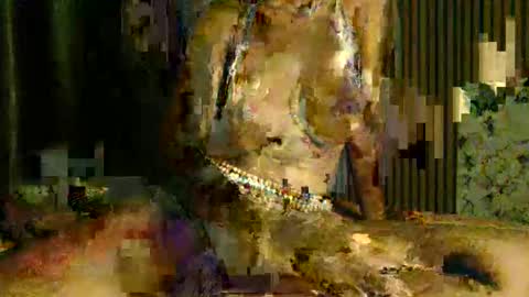 urflirtydoll online show from December 19, 8:43 am