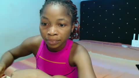 urflirtydoll online show from March 10, 1:32 am