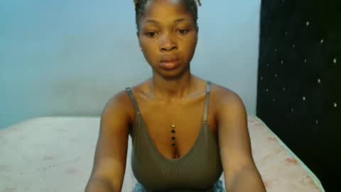 urflirtydoll online show from April 2, 8:56 am
