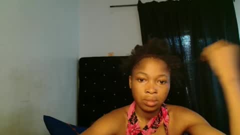urflirtydoll online show from May 1, 11:26 am